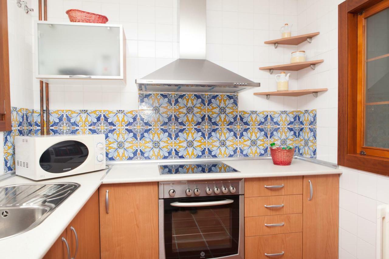 Casas Olmo Y Fresno Jardin Y Piscina A 17 Kilometros De סלאמנקה מראה חיצוני תמונה